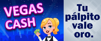 Blackjack 21 Pro promotion