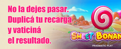Bono por Referir Amigos promotion
