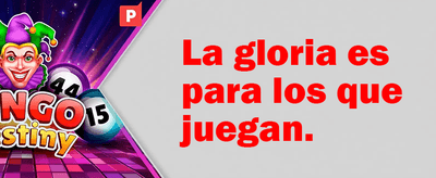 Caza de peces arcade en MasterBet365