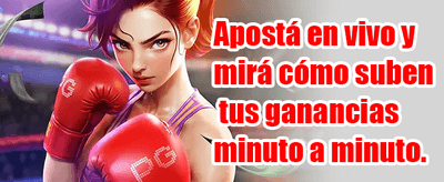 Cashback VIP Semanal promotion