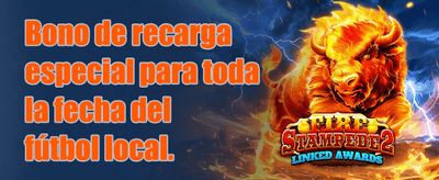 Casino en Vivo