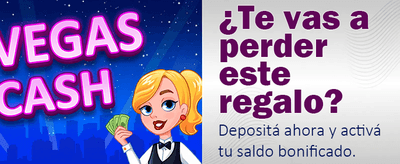Descubre los juegos destacados