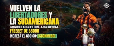 Casino Masterbet365 App