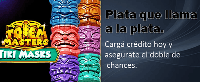 Plataforma de apuestas Masterbet365