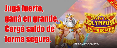 Slots Temáticos