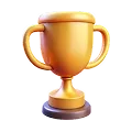 Sorteo de la Suerte icon