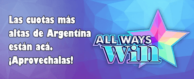 Bono de Recarga 03 promotion