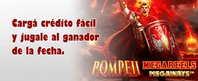 Tiradas Gratis en Slots
