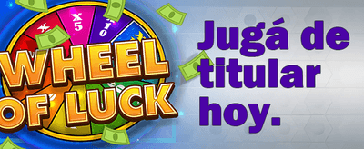 Giros Gratis