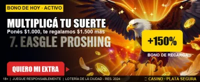 Masterbets365 app interfaz de juego
