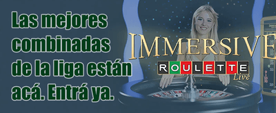 Slots Clásicos