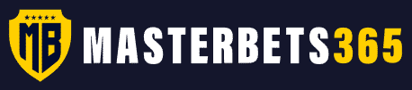 masterbet365.info Logo